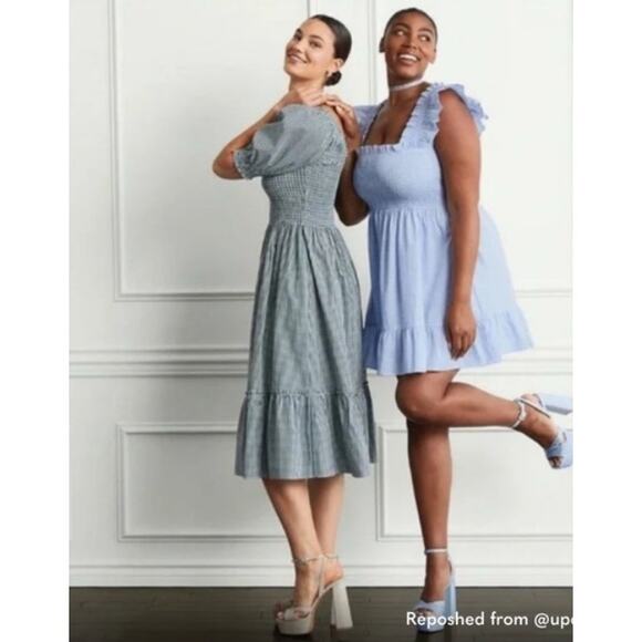 Sold - Picture 6 of 15